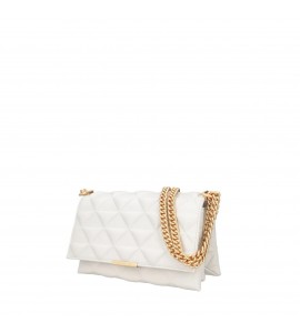 TOSCA BLU ADELE BIANCO