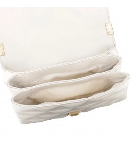 TOSCA BLU ADELE BIANCO
