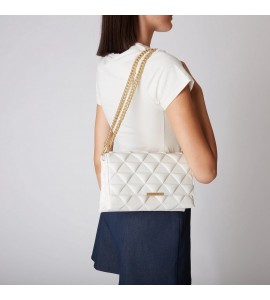 TOSCA BLU ADELE BIANCO