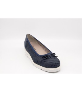 TOMASI ELITE BALLERINA PRISCILLA FIOCCO