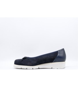 TOMASI ELITE BALLERINA PRISCILLA FIOCCO