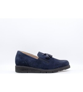 TOMASI ELITE SCARPA ROSETTA