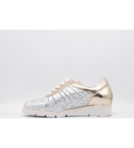 TOMASI ELITE SCARPA VERA