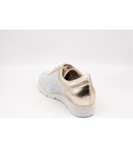 TOMASI ELITE SCARPA VERA