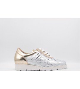 TOMASI ELITE SCARPA VERA