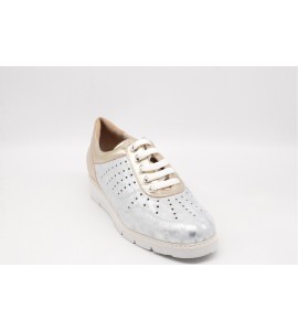 TOMASI ELITE SCARPA VERA