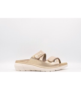 TOMASI ELITE CIABATTA GLORENZA