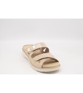 TOMASI ELITE CIABATTA GLORENZA