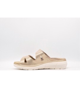 TOMASI ELITE CIABATTA GLORENZA