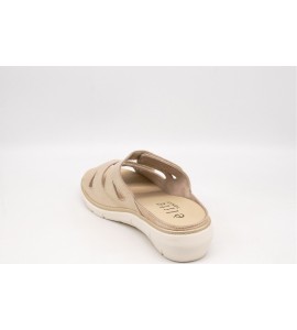 TOMASI ELITE CIABATTA GLORENZA