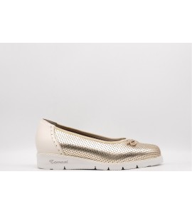 TOMASI ELITE BALLERINA PRISCILLA FIOCCO