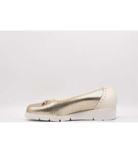 TOMASI ELITE BALLERINA PRISCILLA FIOCCO