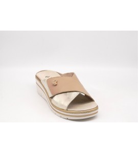 TOMASI ELITE CIABATTA FELLON