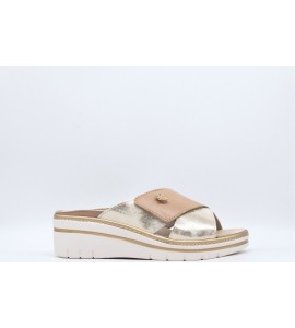 TOMASI ELITE CIABATTA FELLON