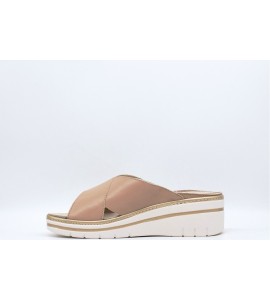 TOMASI ELITE CIABATTA FELLON