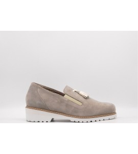TOMASI ELITE SCARPA ROSETTA