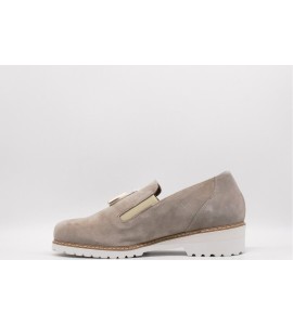 TOMASI ELITE SCARPA ROSETTA
