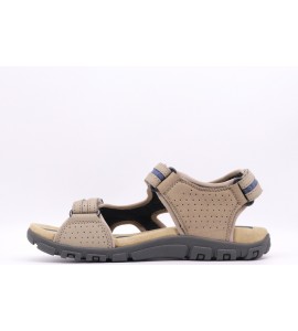 GEOX Sandalo Strada