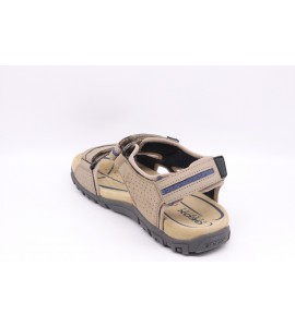 GEOX Sandalo Strada