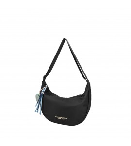 TOSCA BLU LIQUIRIZIA NERO
