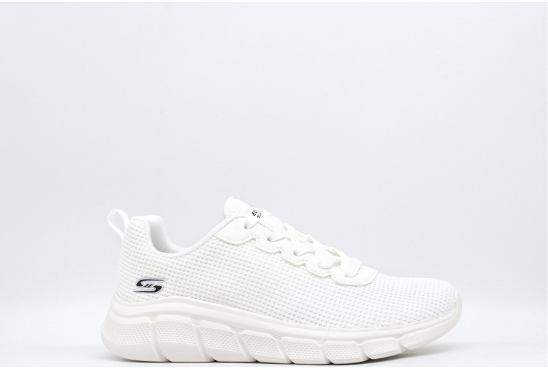 Skechers BOBS Sport B Flex...