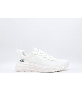 Skechers BOBS Sport B Flex - Visionary Essence