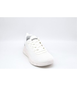 Skechers BOBS Sport B Flex - Visionary Essence