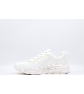 Skechers BOBS Sport B Flex - Visionary Essence