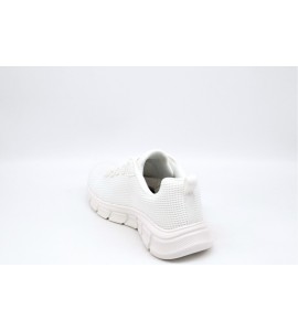 Skechers BOBS Sport B Flex - Visionary Essence