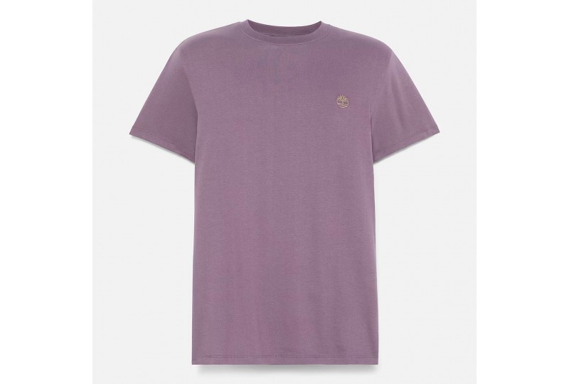 TIMBERLAND T-shirt...