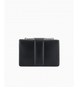 ARMANI EXCHANGE BORSA BLACK