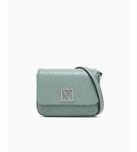 ARMANI EXCHANGE BORSA VALLEY