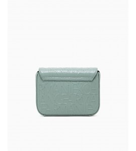 ARMANI EXCHANGE BORSA VALLEY
