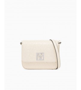 ARMANI EXCHANGE BORSA VALLEY