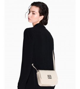 ARMANI EXCHANGE BORSA VALLEY