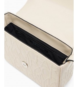 ARMANI EXCHANGE BORSA VALLEY