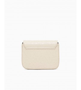 ARMANI EXCHANGE BORSA VALLEY