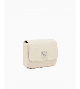 ARMANI EXCHANGE BORSA VALLEY