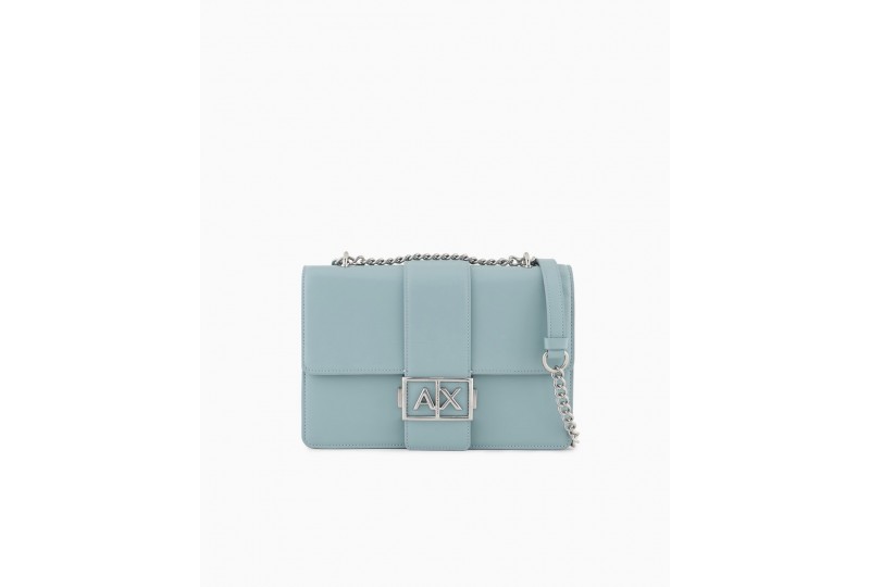 ARMANI EXCHANGE BORSA REFLEC