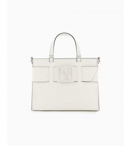 ARMANI EXCHANGE BORSA VALLEY