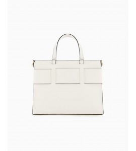 ARMANI EXCHANGE BORSA VALLEY