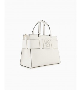 ARMANI EXCHANGE BORSA VALLEY