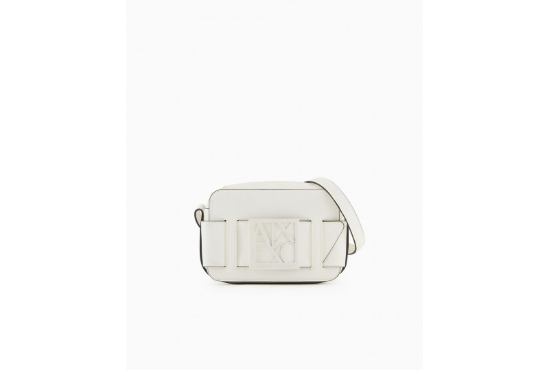 ARMANI EXCHANGE BORSA VALLEY