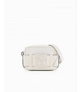 ARMANI EXCHANGE BORSA VALLEY
