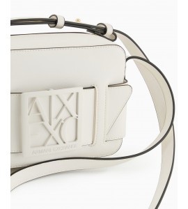 ARMANI EXCHANGE BORSA VALLEY