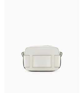 ARMANI EXCHANGE BORSA VALLEY