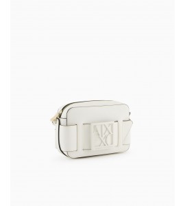 ARMANI EXCHANGE BORSA VALLEY
