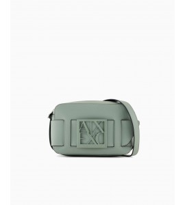 ARMANI EXCHANGE BORSA SAGE