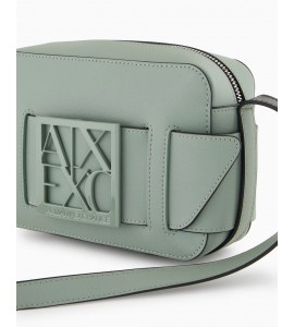 ARMANI EXCHANGE BORSA SAGE