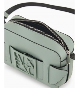 ARMANI EXCHANGE BORSA SAGE